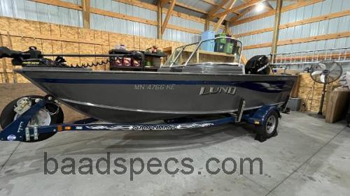 Specifikationer og anmeldelser